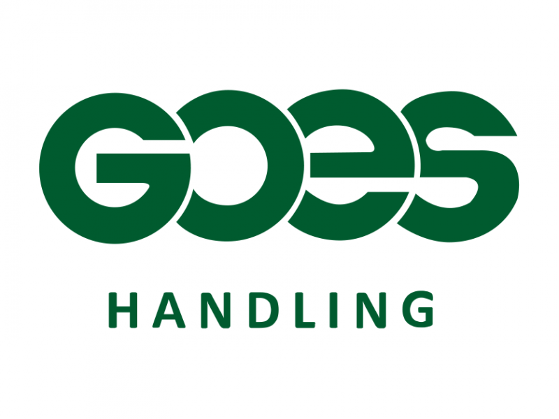 logo social